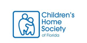 Children's Home Society