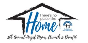Place of Hope
