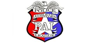 Police Athletic League