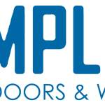 Complete Sliding Doors & Windows